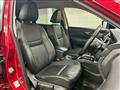 2020 Nissan X-Trail