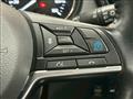 2020 Nissan X-Trail