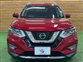 2020 Nissan X-Trail