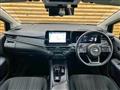 2024 Nissan Note