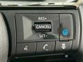 2024 Nissan Note