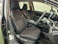 2024 Nissan Note