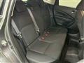 2024 Nissan Note
