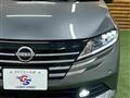 2024 Nissan Note