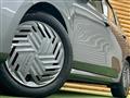 2024 Nissan Note