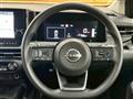 2024 Nissan Note