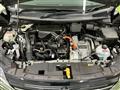 2024 Nissan Note