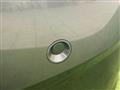 2024 Nissan Note