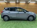 2024 Nissan Note