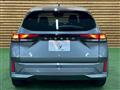 2024 Nissan Note