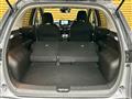 2024 Nissan Note