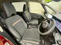 2025 Nissan Serena