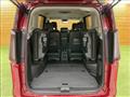 2025 Nissan Serena