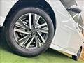 2025 Nissan Serena