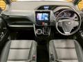 2018 Toyota Voxy