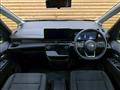 2025 Nissan Serena