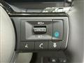 2025 Nissan Serena