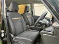 2025 Nissan Serena