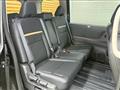 2025 Nissan Serena