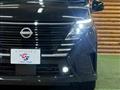 2025 Nissan Serena
