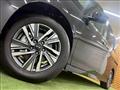 2025 Nissan Serena