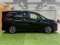 2025 Nissan Serena