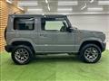 2023 Suzuki Jimny