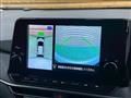 2024 Nissan Note