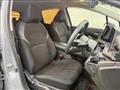 2024 Nissan Note