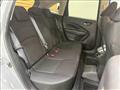 2024 Nissan Note