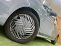2024 Nissan Note