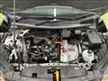 2024 Nissan Note