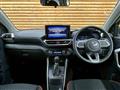 2020 Daihatsu Rocky