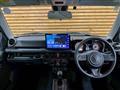 2024 Suzuki Jimny Sierra