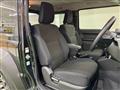2024 Suzuki Jimny Sierra