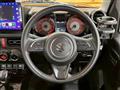 2024 Suzuki Jimny Sierra