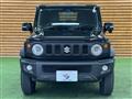 2024 Suzuki Jimny Sierra