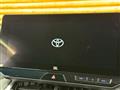 2022 Toyota Harrier