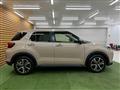 2023 Daihatsu Rocky