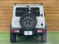 2020 Suzuki Jimny Sierra
