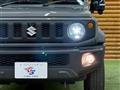 2019 Suzuki Jimny Sierra