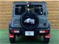 2019 Suzuki Jimny Sierra