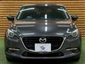 2017 Mazda Axela