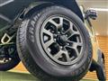 2024 Suzuki Jimny Sierra