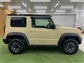 2024 Suzuki Jimny Sierra