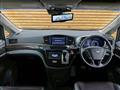 2019 Nissan Elgrand