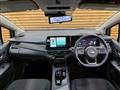 2023 Nissan Note