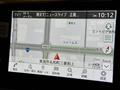 2023 Nissan Note