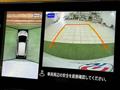 2023 Nissan Note