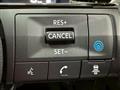 2023 Nissan Note